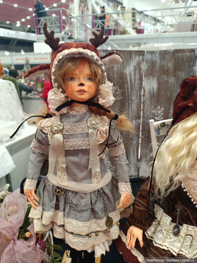 Тишинка день второй 😁 часть шестая