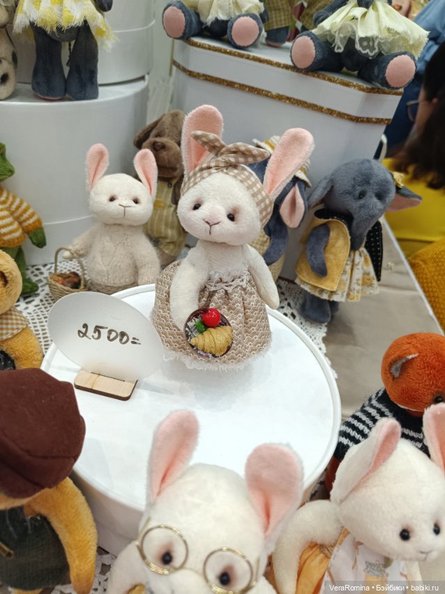 Тишинка день второй 😁 часть седьмая