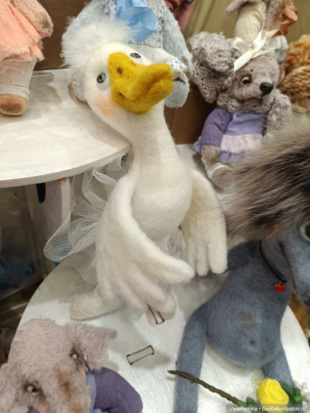 Тишинка день второй 😁 часть шестая (фото 6)