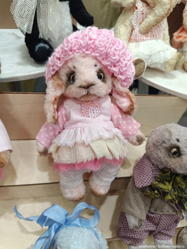 Тишинка день второй 😁 часть шестая (фото 5)