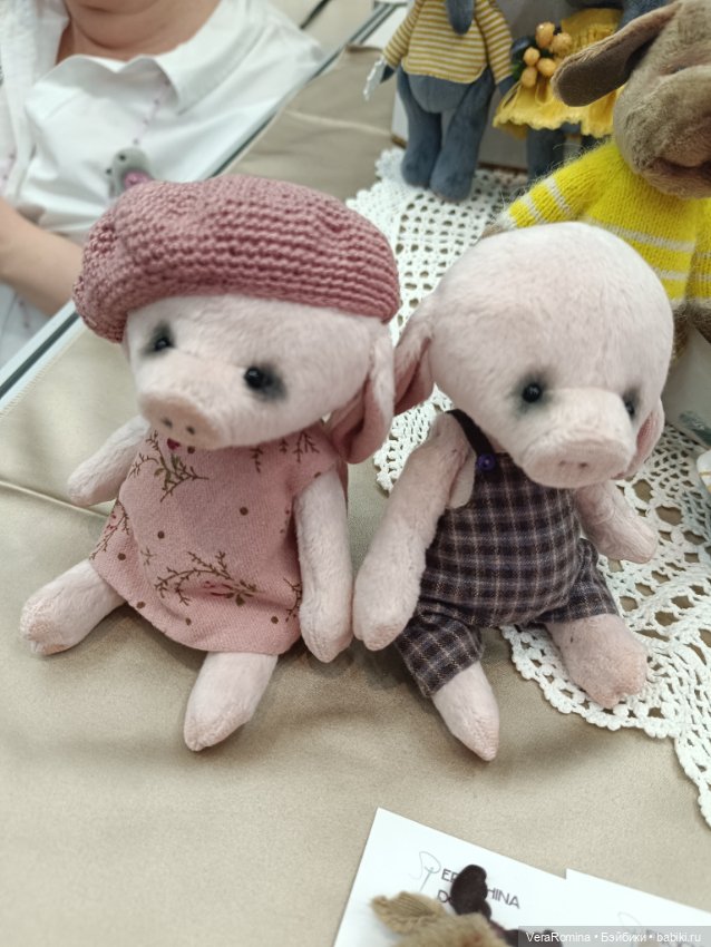 Тишинка день второй 😁 часть седьмая