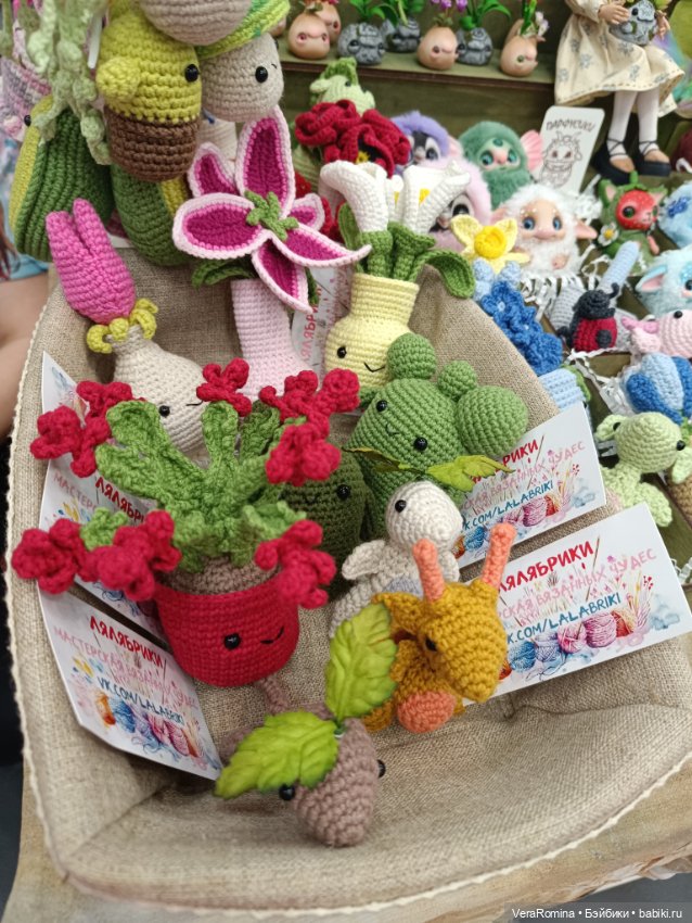 Тишинка день второй 😁 часть седьмая