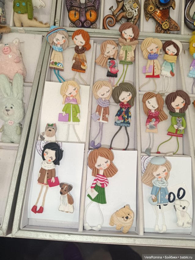 Тишинка день второй 😁 часть восьмая заключительная (фото 9)