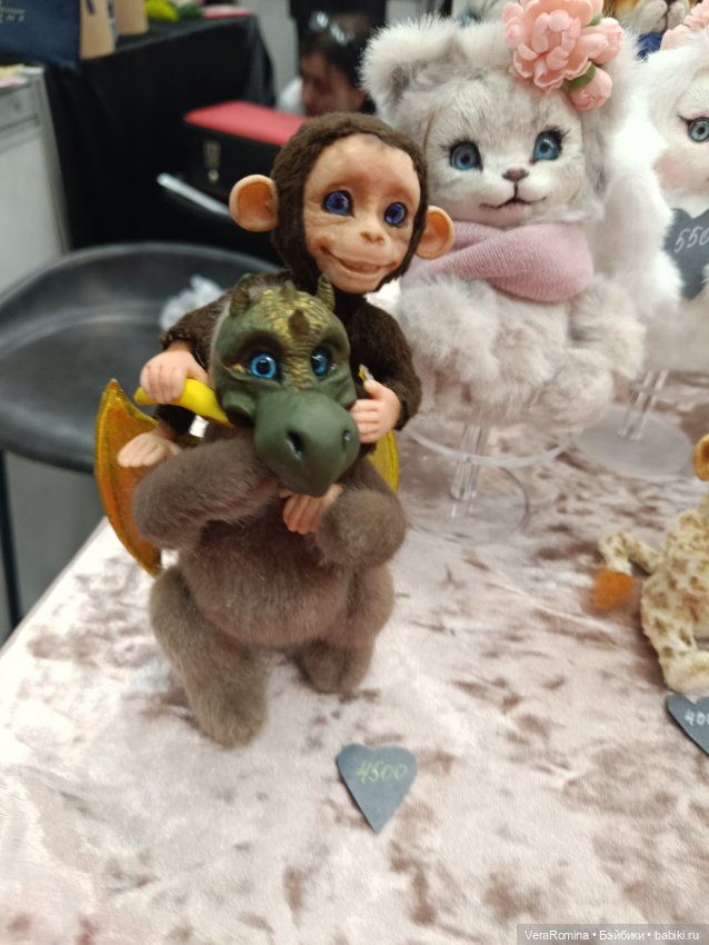 Тишинка день второй 😁 часть шестая (фото 9)