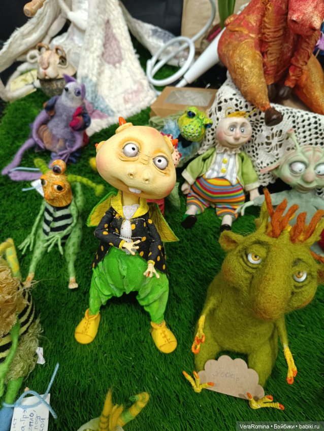 Тишинка день второй 😁 часть седьмая