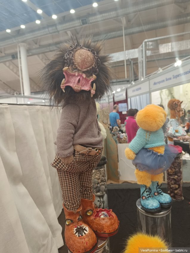 Тишинка день второй 😁 часть восьмая заключительная