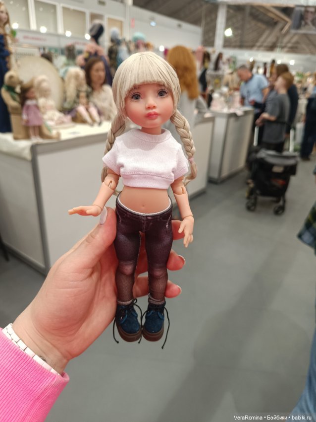 Тишинка день второй 😁 часть восьмая заключительная