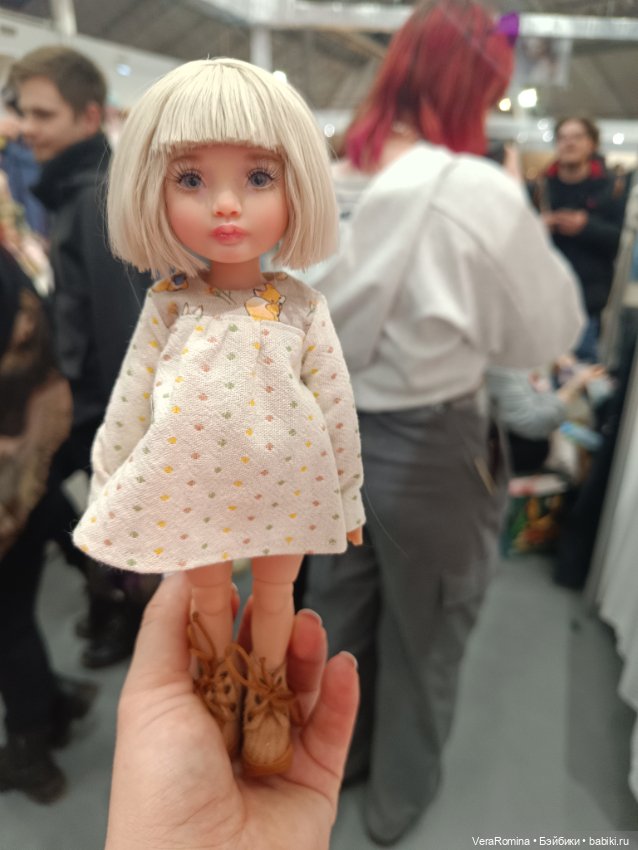 Тишинка день второй 😁 часть восьмая заключительная