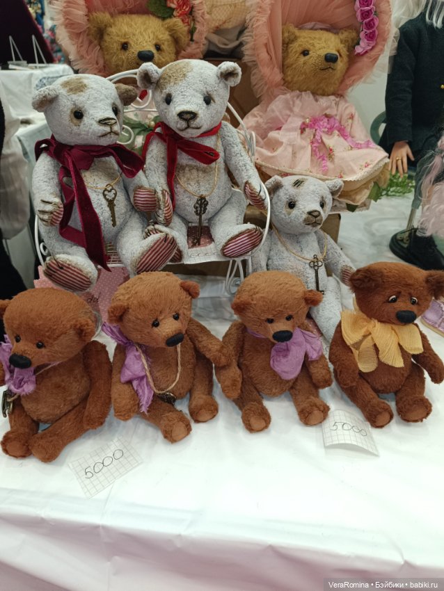 Тишинка день второй 😁 часть шестая