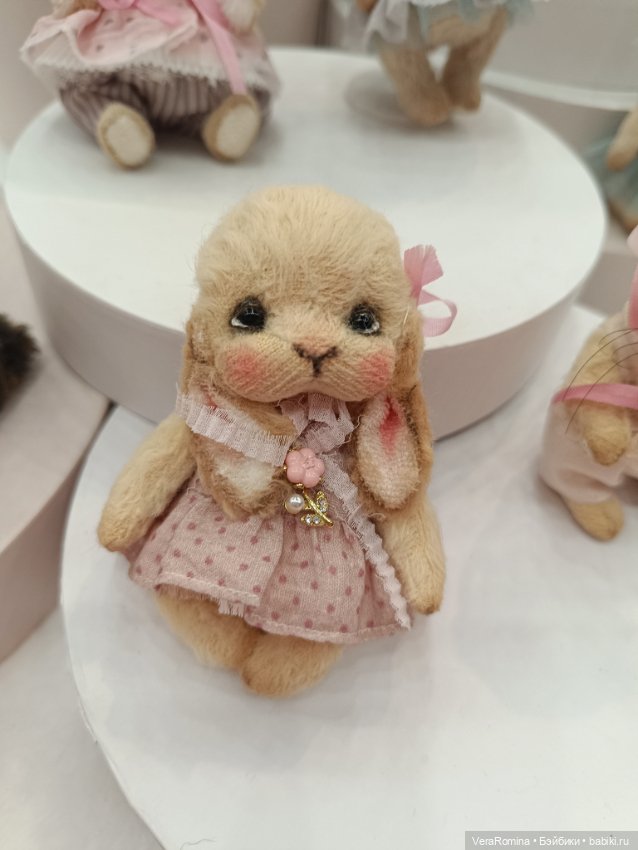 Тишинка день второй 😁 часть седьмая