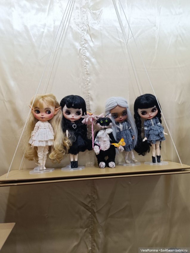 Тишинка день второй 😁 часть шестая (фото 8)