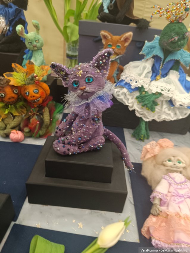 Тишинка день второй 😁 часть восьмая заключительная