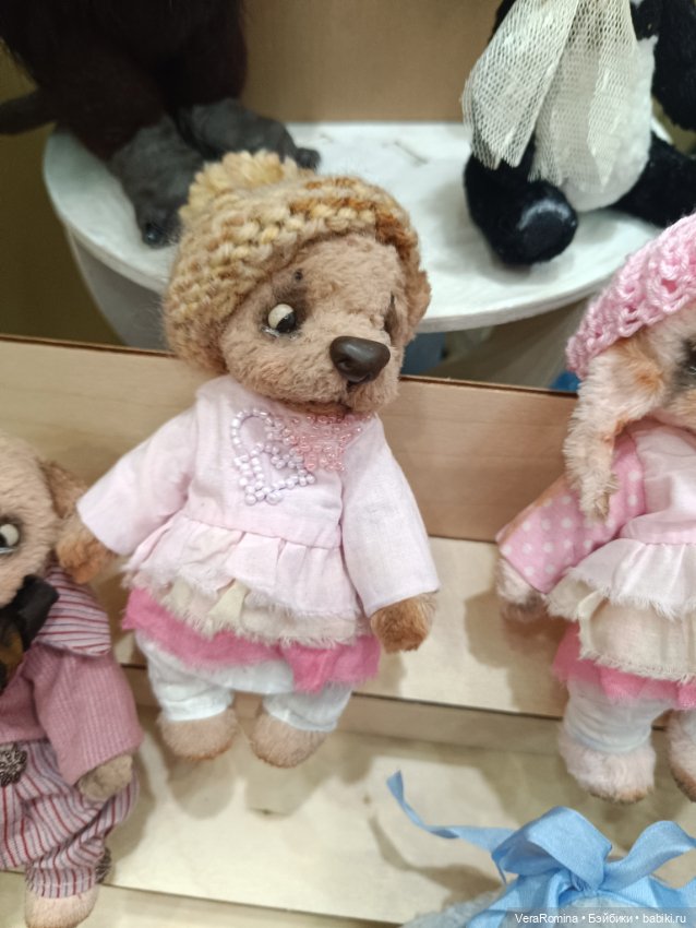 Тишинка день второй 😁 часть шестая (фото 4)