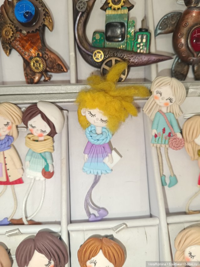 Тишинка день второй 😁 часть восьмая заключительная (фото 8)