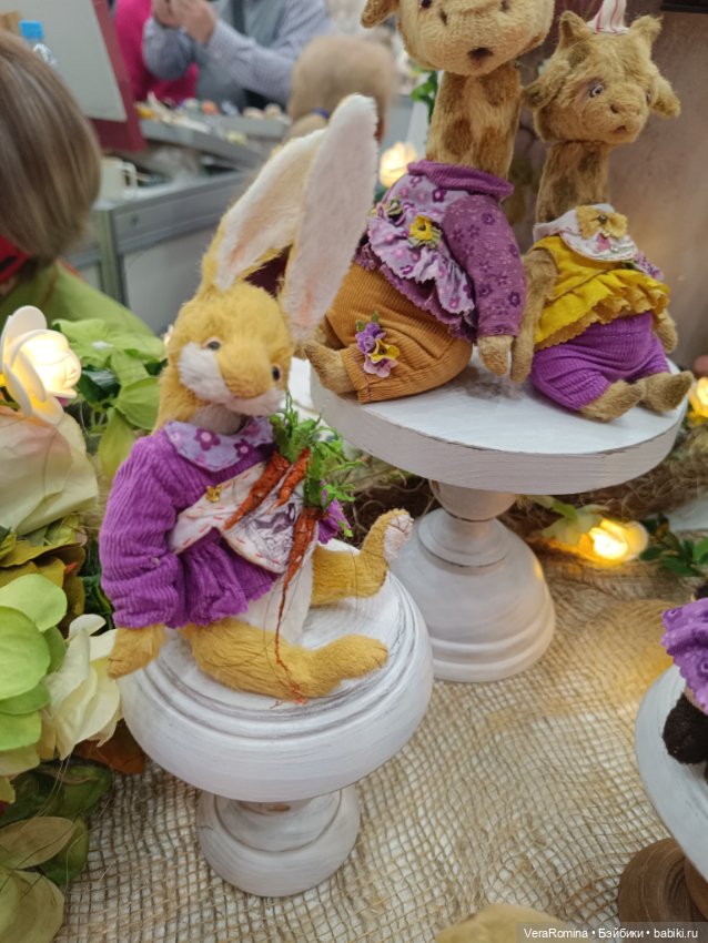 Тишинка день второй 😁 часть седьмая