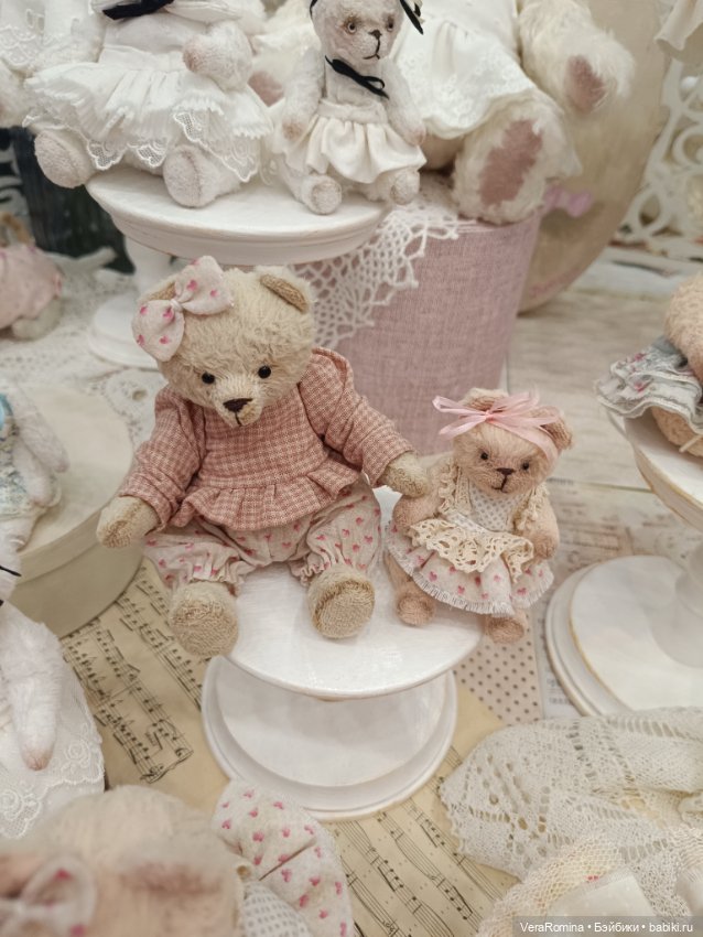 Тишинка день второй 😁 часть седьмая