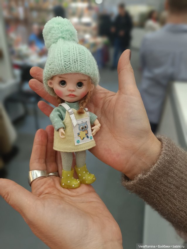 Тишинка день второй 😁 часть восьмая заключительная