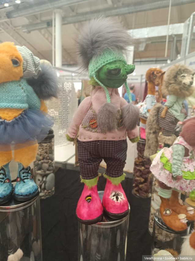 Тишинка день второй 😁 часть восьмая заключительная