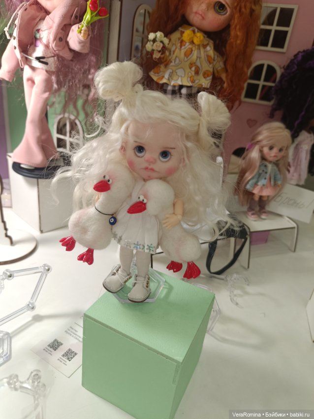 Тишинка день второй 😁 часть восьмая заключительная