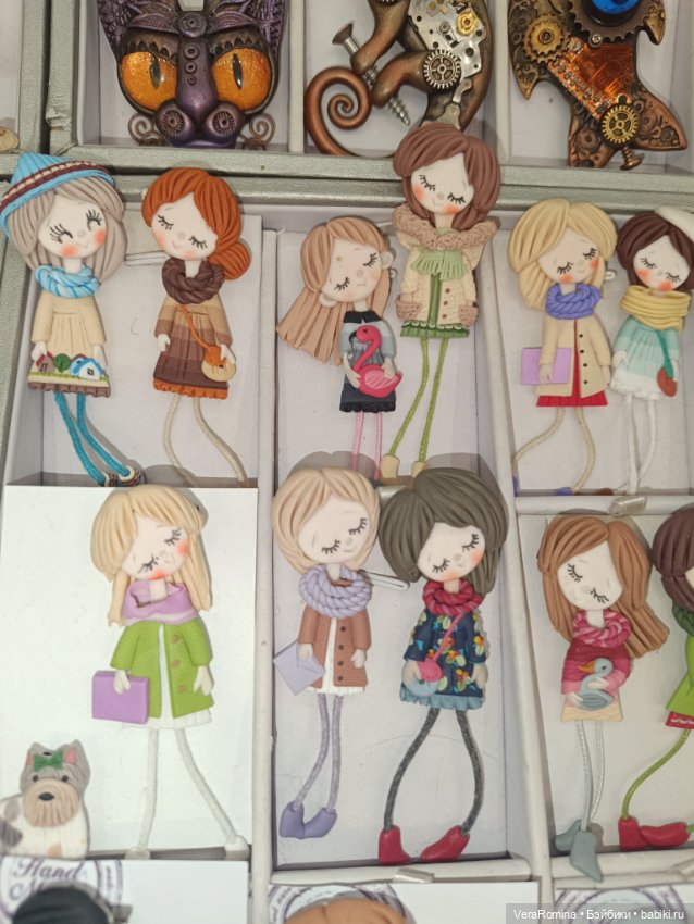 Тишинка день второй 😁 часть восьмая заключительная (фото 4)