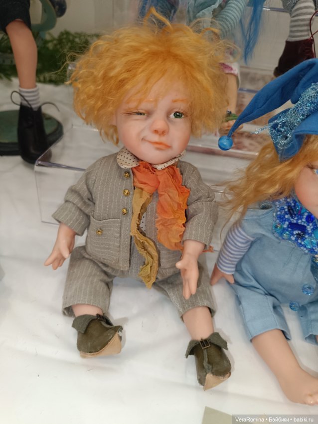 Тишинка день второй 😁 часть шестая