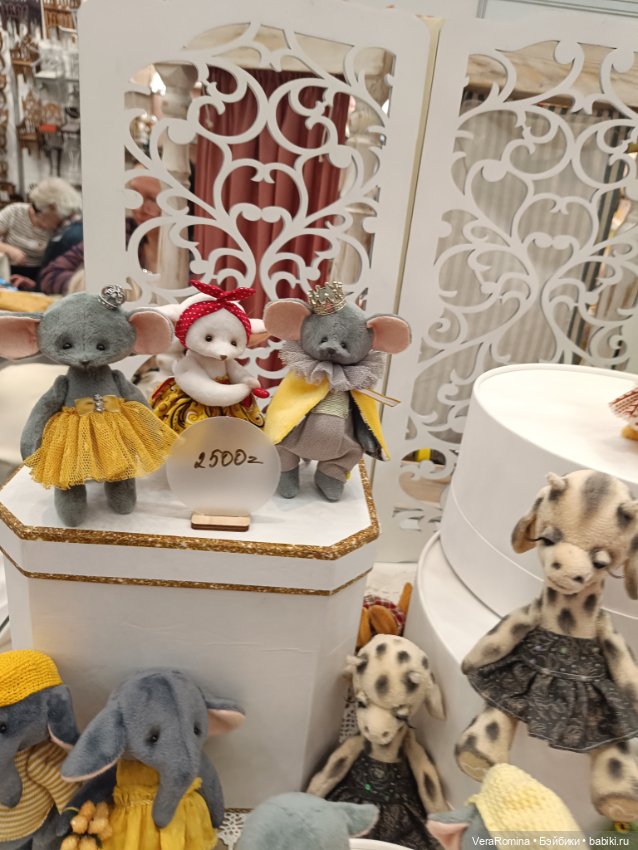 Тишинка день второй 😁 часть седьмая