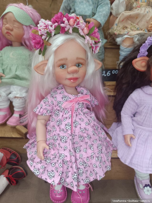 Тишинка день второй 😁 часть восьмая заключительная