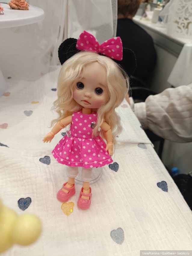 Тишинка день второй 😁 часть шестая