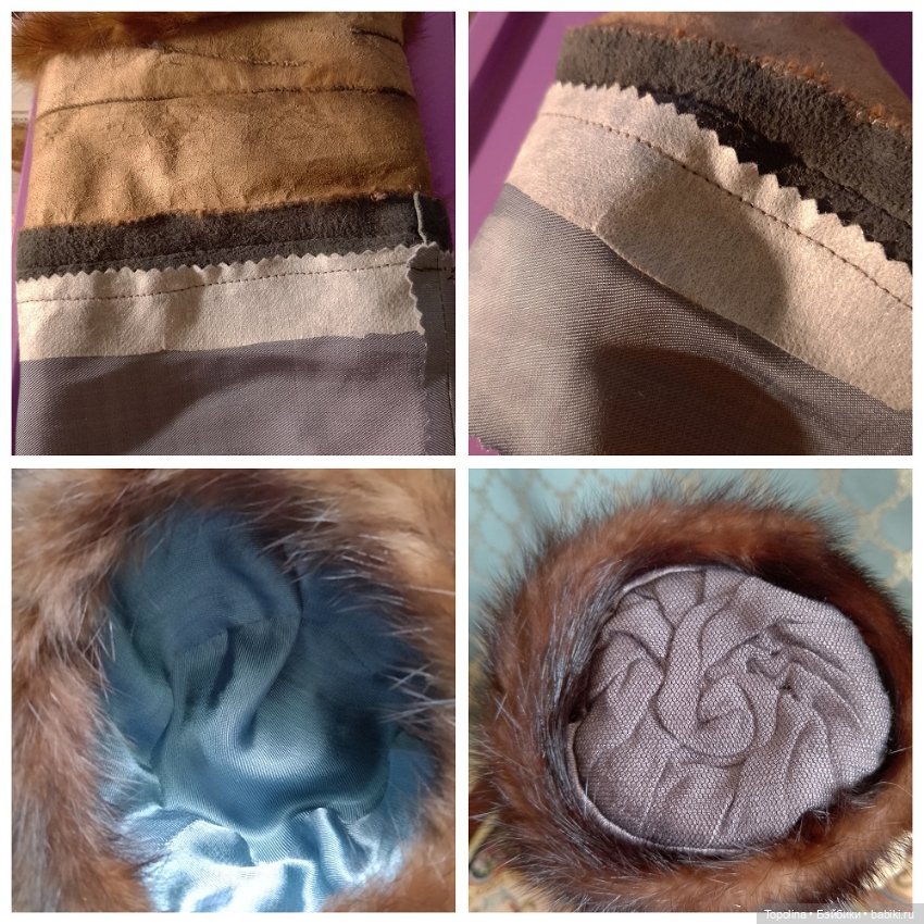 А у нас пока зима — Антикварные куклы Jumeau (Жюмо): Tete Jumeau (фото 2)