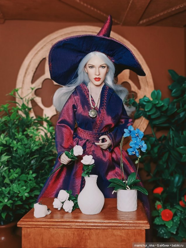 Хорошие фото в новой локации 📸 (фото 2)