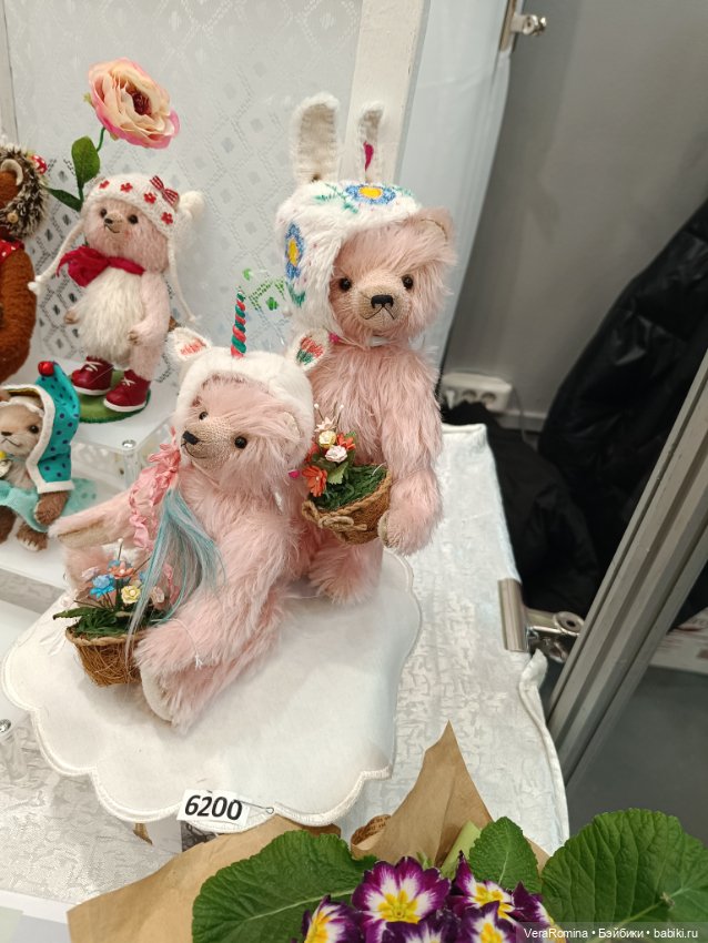 Тишинка день третий 😁 часть первая