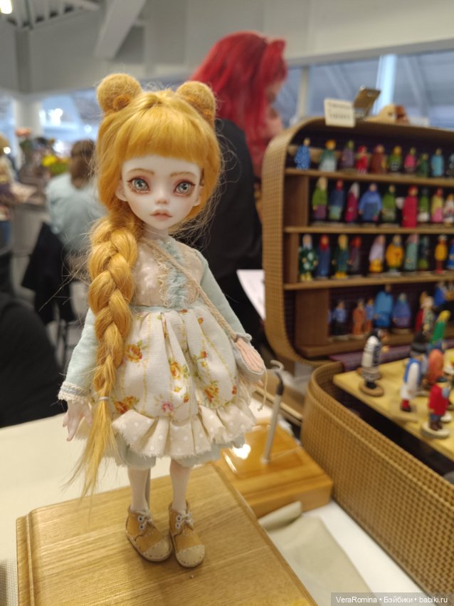 Тишинка день третий 😁 часть третья