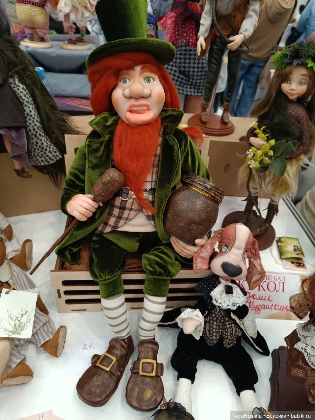 Тишинка день третий 😁 часть первая