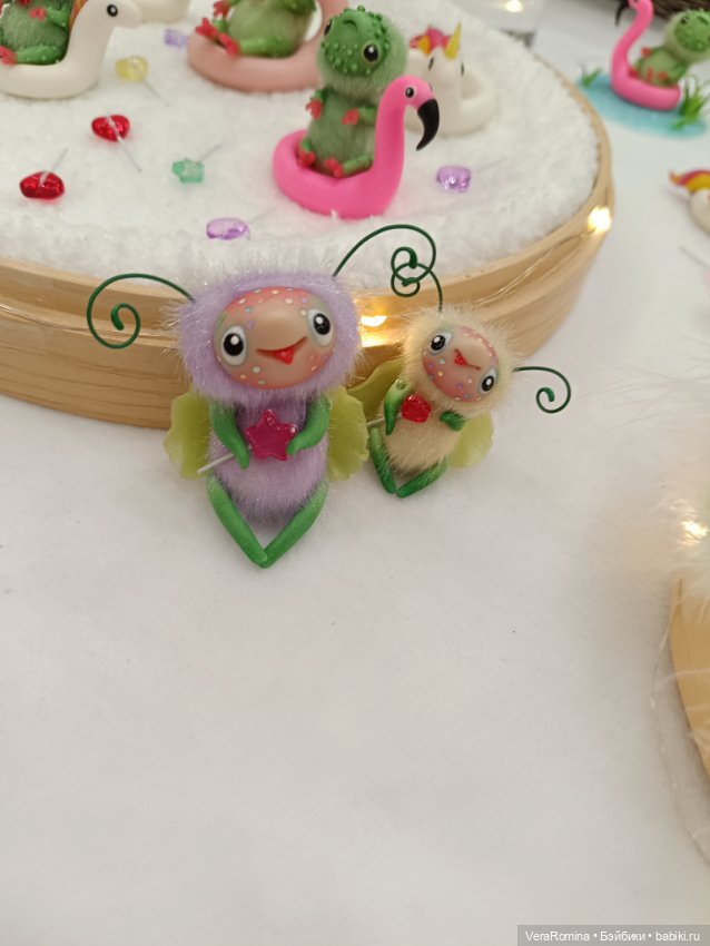 Тишинка день третий 😁 часть первая