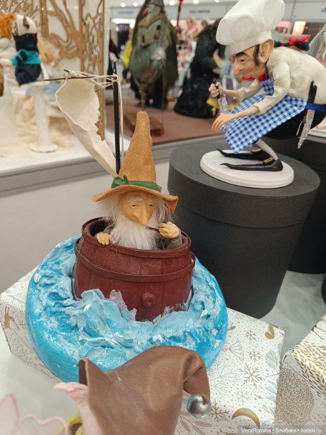 Тишинка день третий 😁 часть вторая