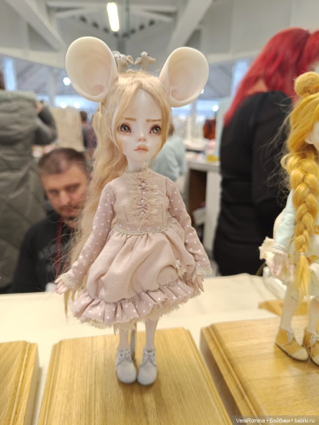 Тишинка день третий 😁 часть третья