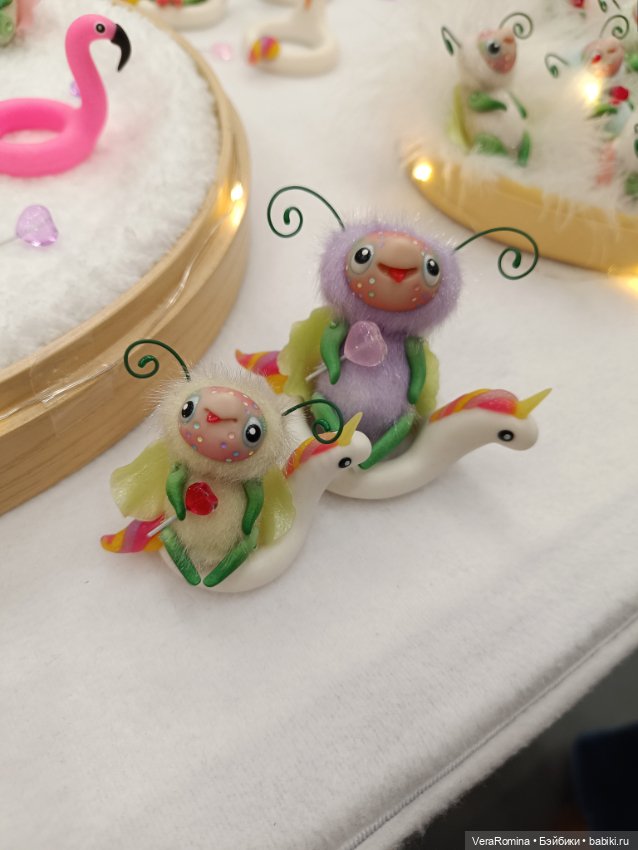 Тишинка день третий 😁 часть первая