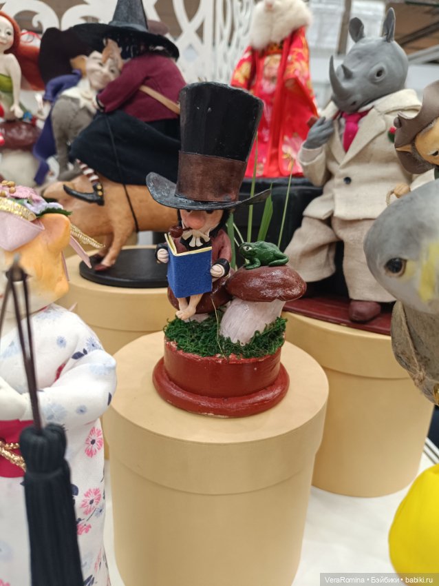 Тишинка день третий 😁 часть вторая