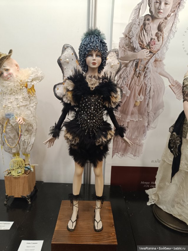 Тишинка день третий 😁 часть вторая