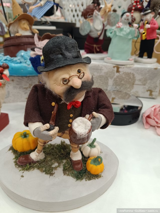 Тишинка день третий 😁 часть вторая