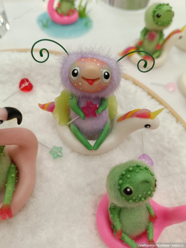 Тишинка день третий 😁 часть первая