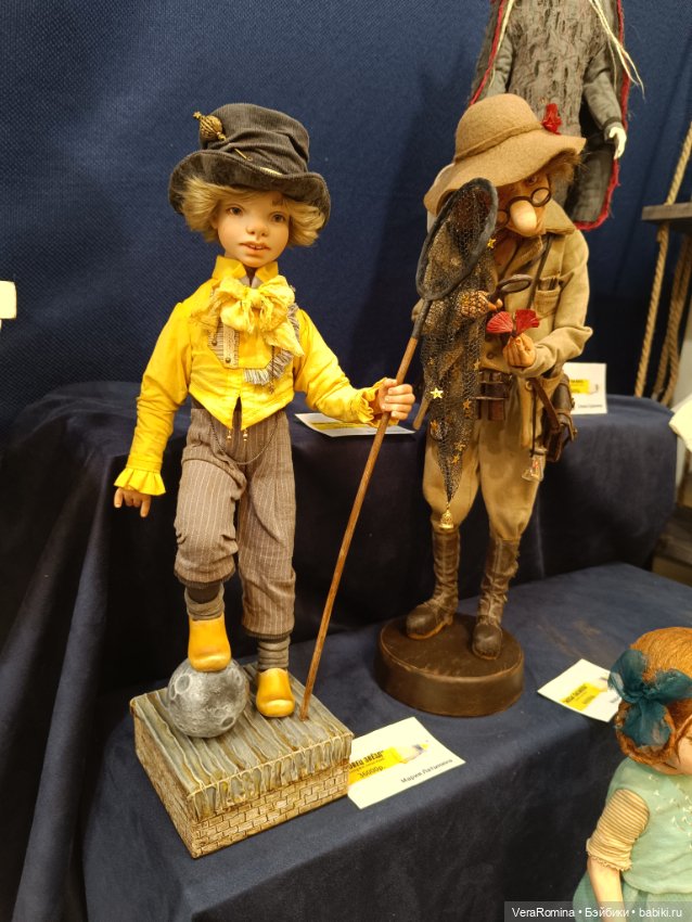 Тишинка день третий 😁 часть третья