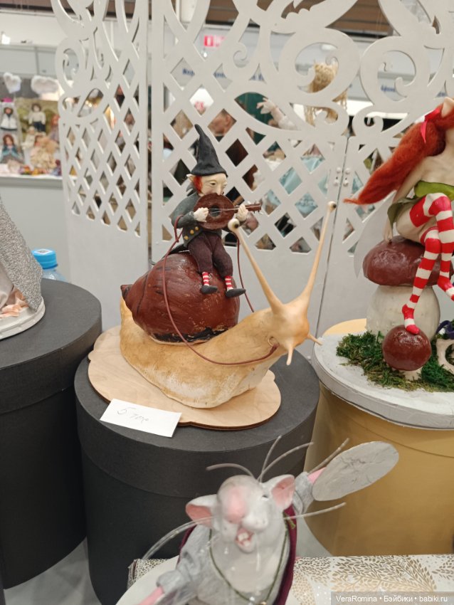 Тишинка день третий 😁 часть вторая (фото 10)