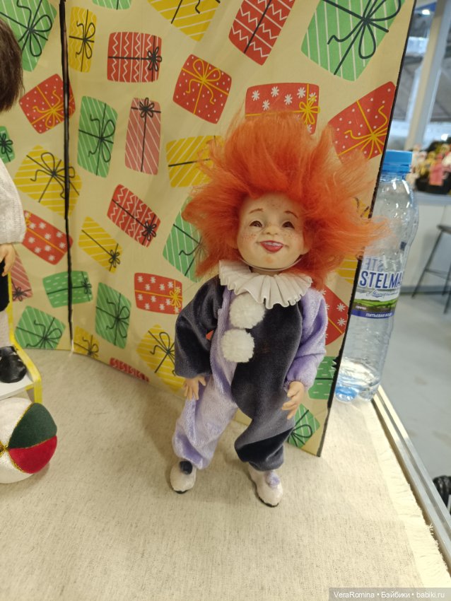 Тишинка день третий 😁 часть вторая