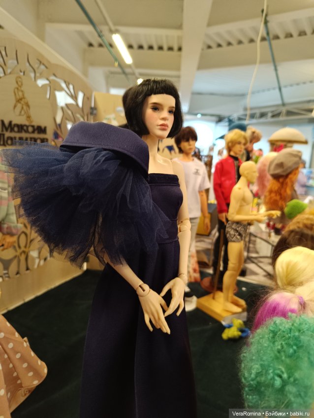 Тишинка день третий 😁 часть третья