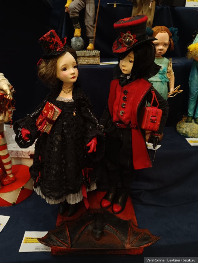 Тишинка день третий 😁 часть третья