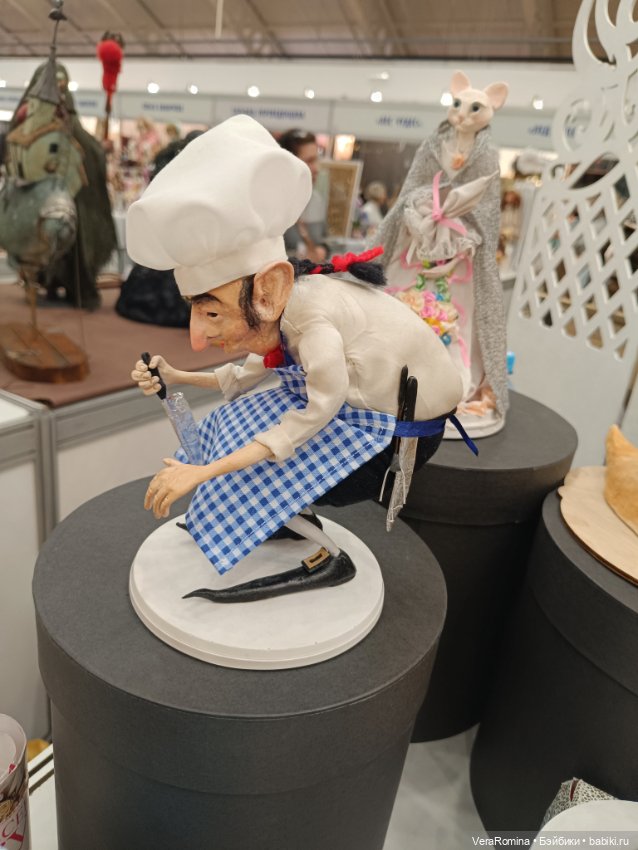 Тишинка день третий 😁 часть вторая