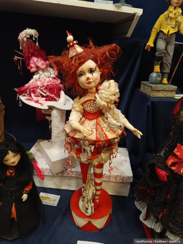 Тишинка день третий 😁 часть третья (фото 8)