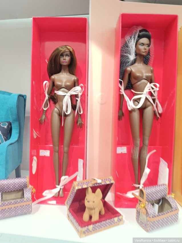 Тишинка день третий 😁 часть первая