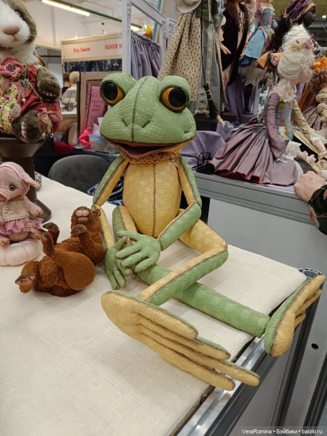 Тишинка день третий 😁 часть первая